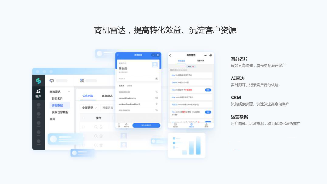 昆明知識付費系統搭建 www.wangzhoufei.com
